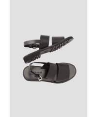 MARGARET HOWELL/4月上旬－下旬 LEATHER SANDALS/505979866