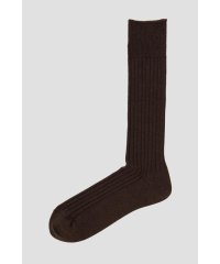 MARGARET HOWELL/HIGH TWIST COTTON SOCKS/505979878