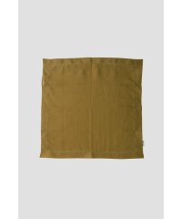 MARGARET HOWELL/LINEN HANKY/505979884