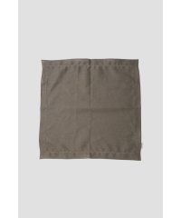 MARGARET HOWELL/LINEN HANKY/505979884