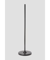 MARGARET HOWELL HOLD GOODS/ANGLEPOISE FLOOR STAND/505981372