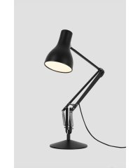 MARGARET HOWELL HOLD GOODS/ANGLEPOISE TYPE75/505981388