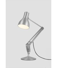 MARGARET HOWELL HOLD GOODS/ANGLEPOISE TYPE75/505981388