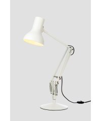 MARGARET HOWELL HOLD GOODS/ANGLEPOISE TYPE75 MINI/505981389