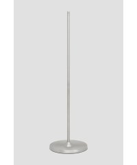 MARGARET HOWELL HOLD GOODS/ANGLEPOISE FLOOR STAND/505981390