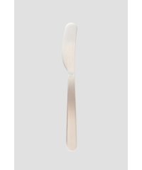 MARGARET HOWELL HOLD GOODS/BUTTER KNIFE/505981394