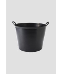 MARGARET HOWELL HOLD GOODS/TUB TRUG/505981398