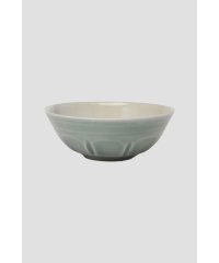 MARGARET HOWELL HOLD GOODS/ASAHIYAKI CERAMIC BOWL/505981414