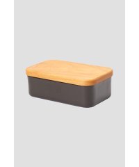 MARGARET HOWELL HOLD GOODS/NODA HORO BUTTER CASE S/505981415