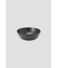 MARGARET HOWELL HOLD GOODS/BUNACO ORIGINAL BOWL SMALL/505981424