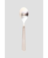 MARGARET HOWELL HOLD GOODS/DESSERT SPOON/505981431