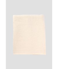 MARGARET HOWELL HOLD GOODS/ORGANIC COTTON TOWELS/505981436