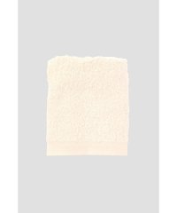 MARGARET HOWELL HOLD GOODS/ORGANIC COTTON TOWELS/505981437