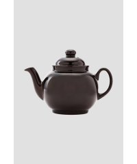 MARGARET HOWELL HOLD GOODS/BROWN BETTY TEA POT 2CUPS/505981440