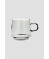 MARGARET HOWELL HOLD GOODS/KINTO MUG/505981442