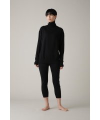 MARGARET HOWELL HOLD GOODS/SOFT COTTON/505981452