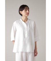 MARGARET HOWELL HOLD GOODS/ORGANIC LINEN/505981463