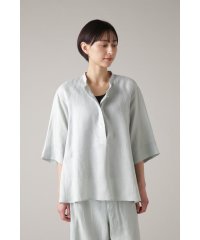 MARGARET HOWELL HOLD GOODS/ORGANIC LINEN/505981463