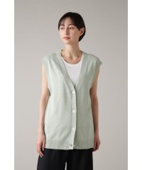 MARGARET HOWELL HOLD GOODS/TWISTED LINEN COTTON/505981468