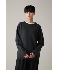 MARGARET HOWELL HOLD GOODS/WOOL COTTON/505981469