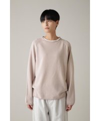 MARGARET HOWELL HOLD GOODS/WOOL COTTON/505981469