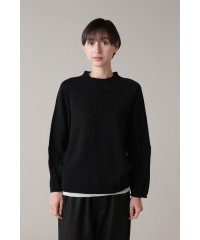 MARGARET HOWELL HOLD GOODS/SOFT COTTON/505981471