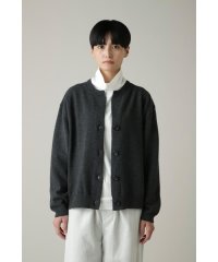 MARGARET HOWELL HOLD GOODS/WOOL COTTON/505981472