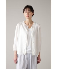 MARGARET HOWELL HOLD GOODS/4月上旬－下旬 FINE LINEN/505981475