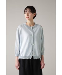 MARGARET HOWELL HOLD GOODS/4月上旬－下旬 FINE LINEN/505981475