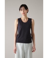 MARGARET HOWELL HOLD GOODS/SUPERFINE COTTON JERSEY/505981476