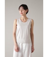 MARGARET HOWELL HOLD GOODS/SUPERFINE COTTON JERSEY/505981477