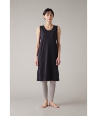 MARGARET HOWELL HOLD GOODS/SUPERFINE COTTON JERSEY/505981478