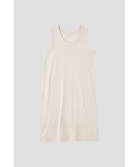 MARGARET HOWELL HOLD GOODS/SUPERFINE COTTON JERSEY/505981478