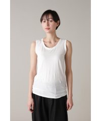 MARGARET HOWELL HOLD GOODS/FINE COTTON JERSEY/505981479