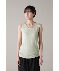 MARGARET HOWELL HOLD GOODS/FINE COTTON JERSEY/505981480