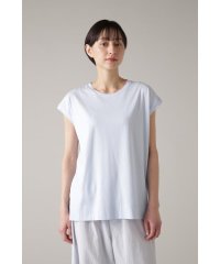 MARGARET HOWELL HOLD GOODS/FINE SOFT COTTON JERSEY/505981484