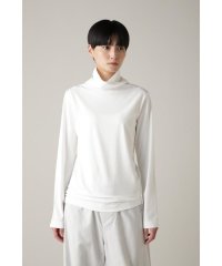 MARGARET HOWELL HOLD GOODS/COMPACT COTTON JERSEY/505981485