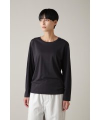 MARGARET HOWELL HOLD GOODS/SUPERFINE COTTON JERSEY/505981486