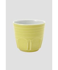 MARGARET HOWELL HOLD GOODS/ASAHIYAKI SMALL CUP/505981493