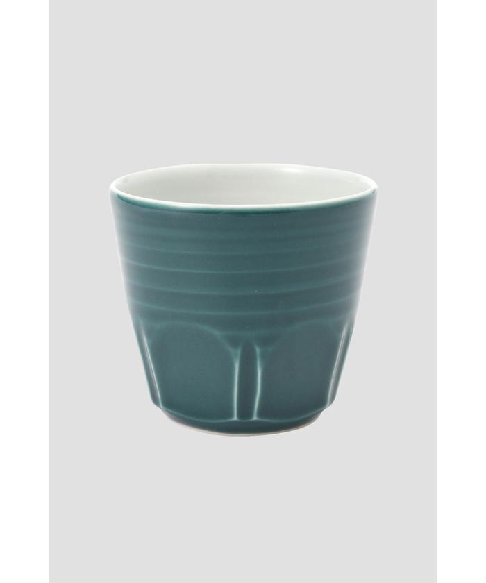 ASAHIYAKI SMALL CUP(505981493) | マーガレット・ハウエル ASAHIYAKI SMALL CUP(505981493) | マーガレット・ハウエル