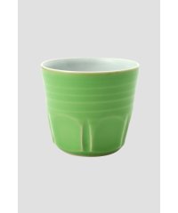 MARGARET HOWELL HOLD GOODS/ASAHIYAKI SMALL CUP/505981493