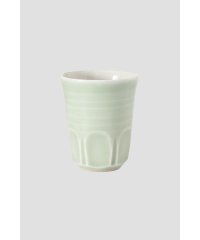 MARGARET HOWELL HOLD GOODS/ASAHIYAKI PORCELAIN CUP/505981494