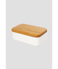 MARGARET HOWELL HOLD GOODS/NODA HORO BUTTER CASE S/505981499