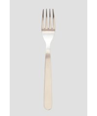 MARGARET HOWELL HOLD GOODS/TABLE FORK/505981500