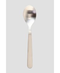 MARGARET HOWELL HOLD GOODS/TABLE SPOON/505981501