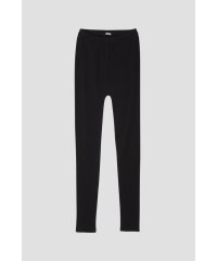 MARGARET HOWELL HOLD GOODS/COTTON ROOM LEGGINGS/505981504