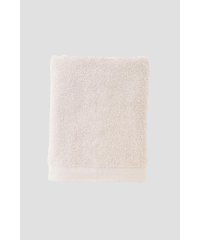 MARGARET HOWELL HOLD GOODS/COTTON RAMIE TOWEL/505981508
