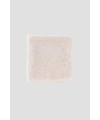 MARGARET HOWELL HOLD GOODS/COTTON RAMIE TOWEL/505981510