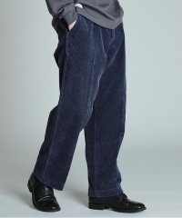 Schott/COUDUROY TROUSERS/コーデュロイ トラウザーズ/505982613