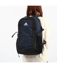 Adidas/アディダス リュック 大容量 通学 adidas 軽い 軽量 リュックサック バックパック 高校生 中学生 35L A4 B4 PC 15.6インチ 63796/505982680